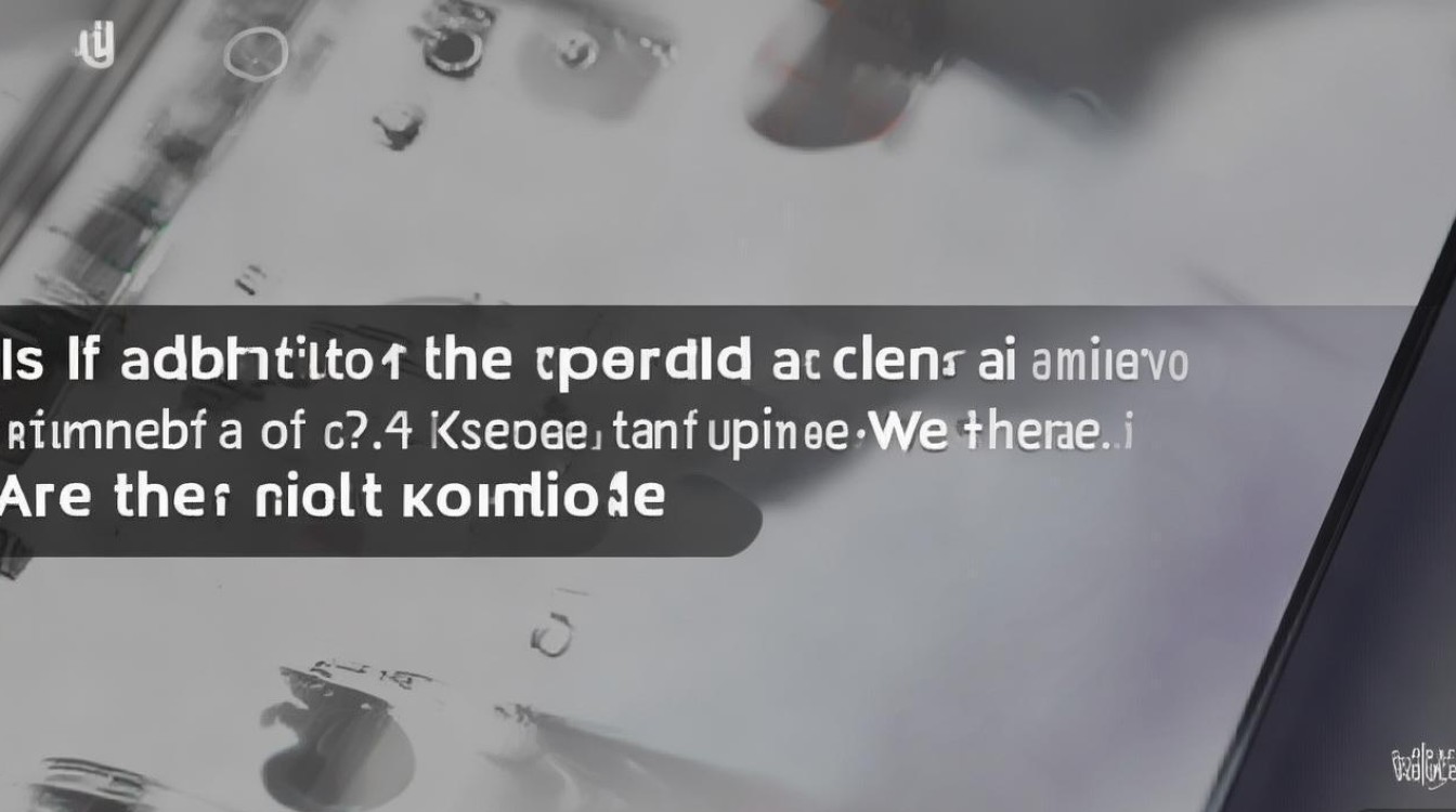 苹果6修改手机串码可行吗?有风险吗?