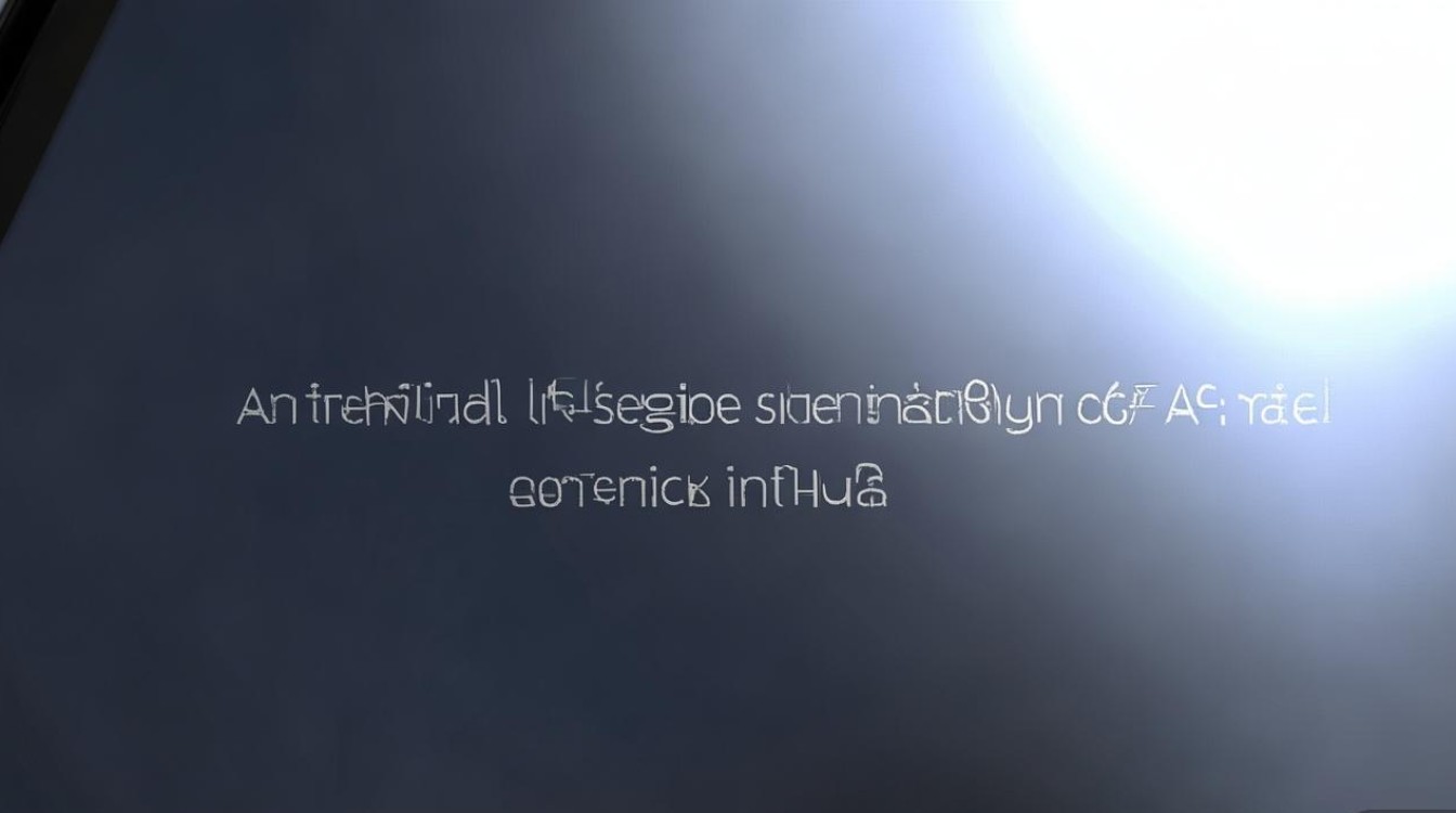 苹果6修改手机串码可行吗?有风险吗?