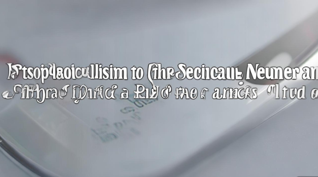 苹果6修改手机串码可行吗?有风险吗?