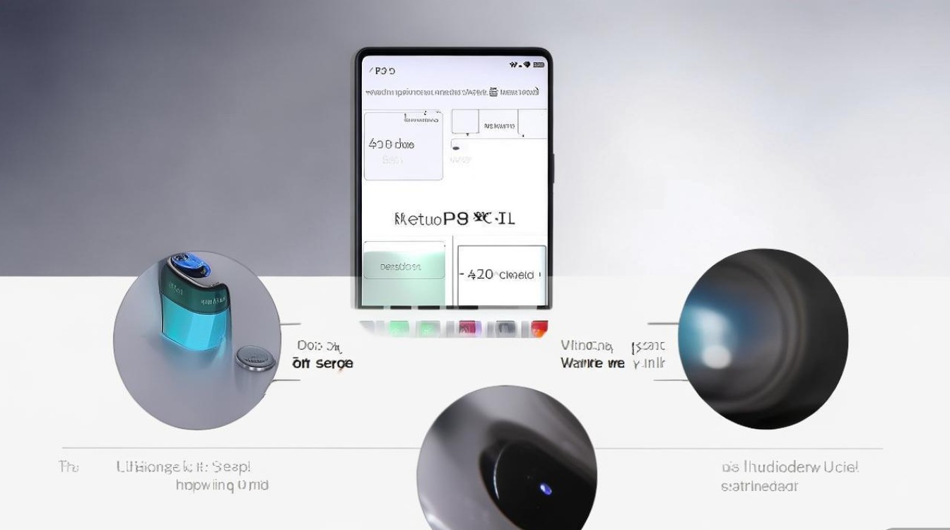 OPPO Reno59S续航和拍照表现到底怎么样？