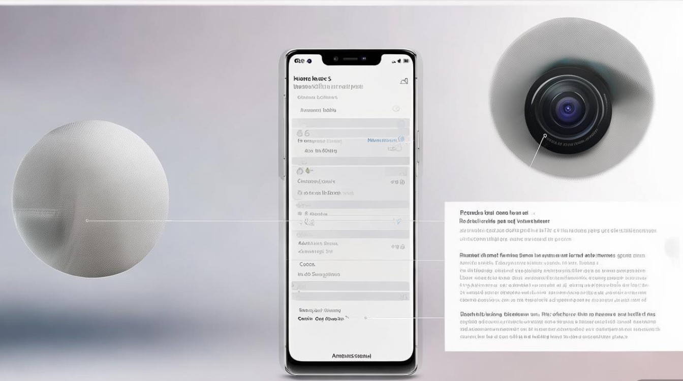 OPPO Reno59S续航和拍照表现到底怎么样？
