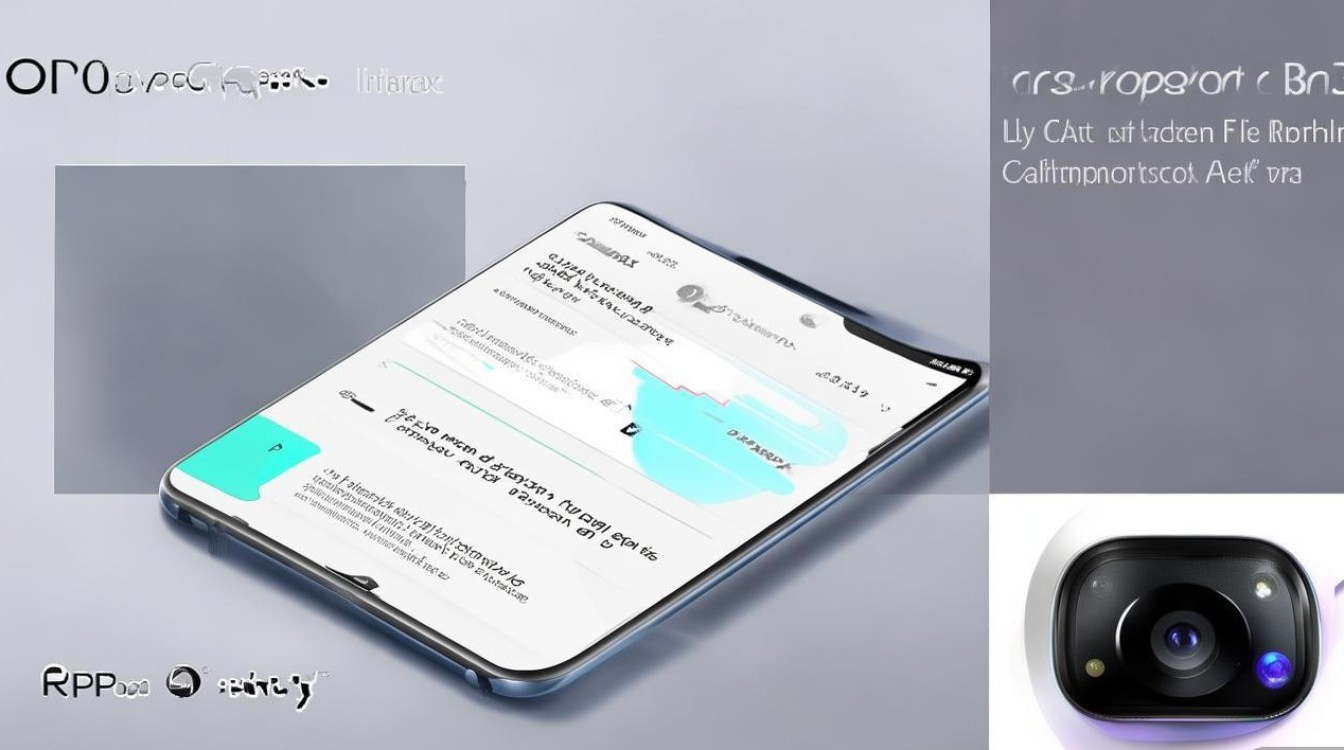 OPPO Reno59S续航和拍照表现到底怎么样？