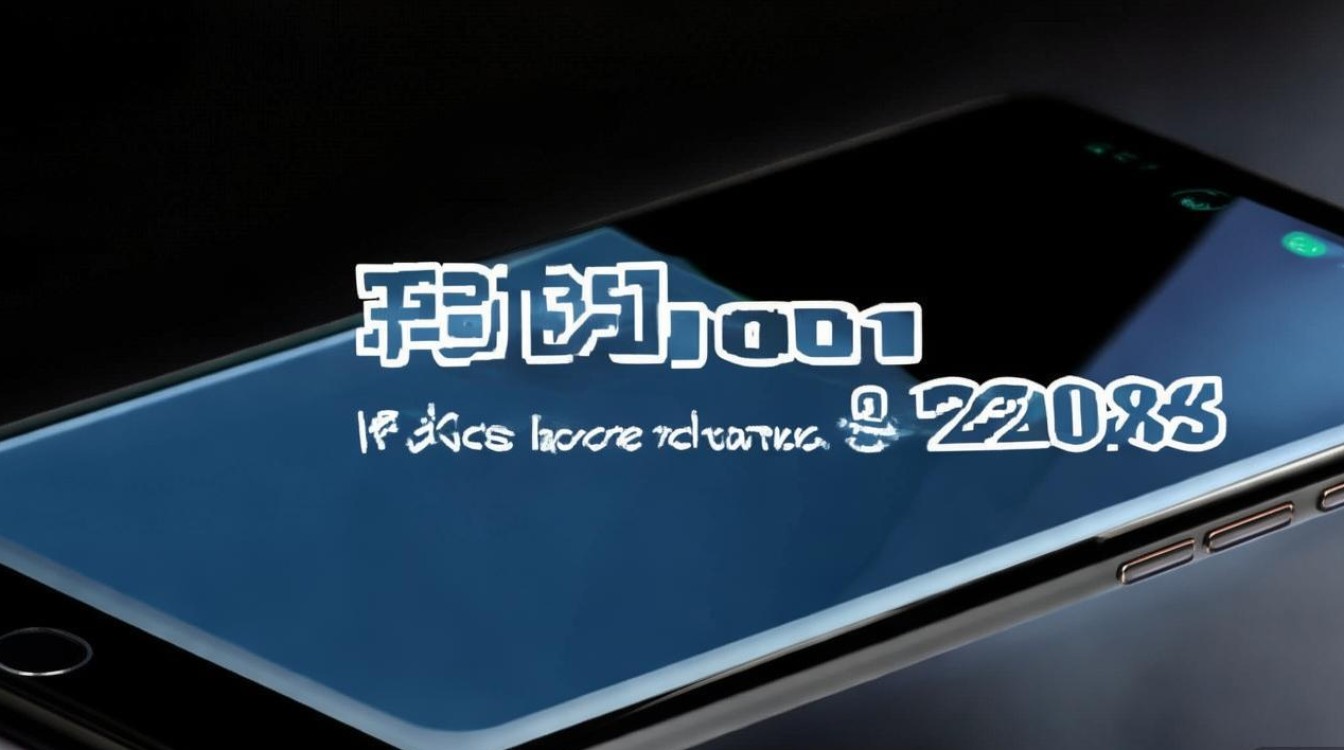 魅族18SPro屏幕刷新率多少？高刷支持到120Hz吗？