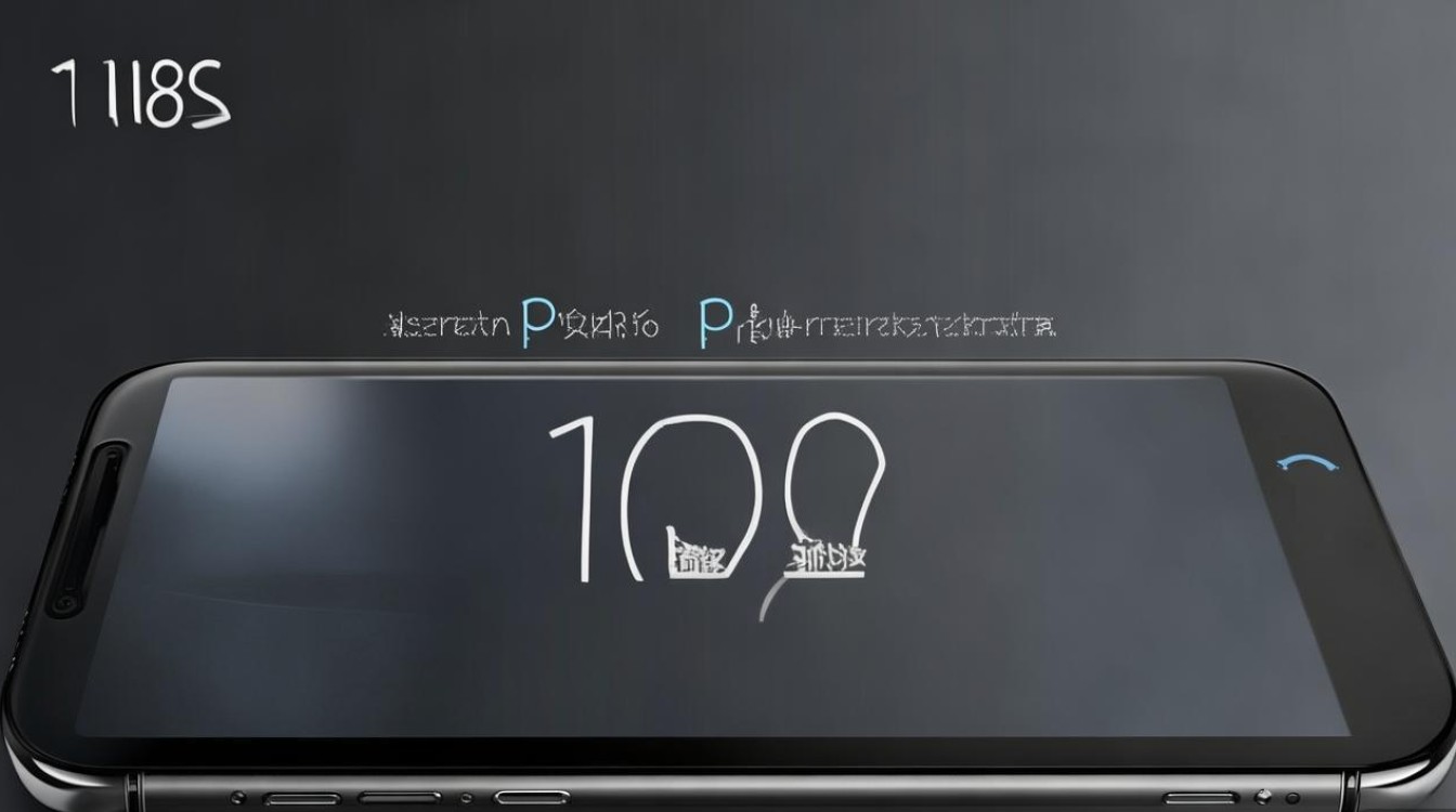 魅族18SPro屏幕刷新率多少？高刷支持到120Hz吗？