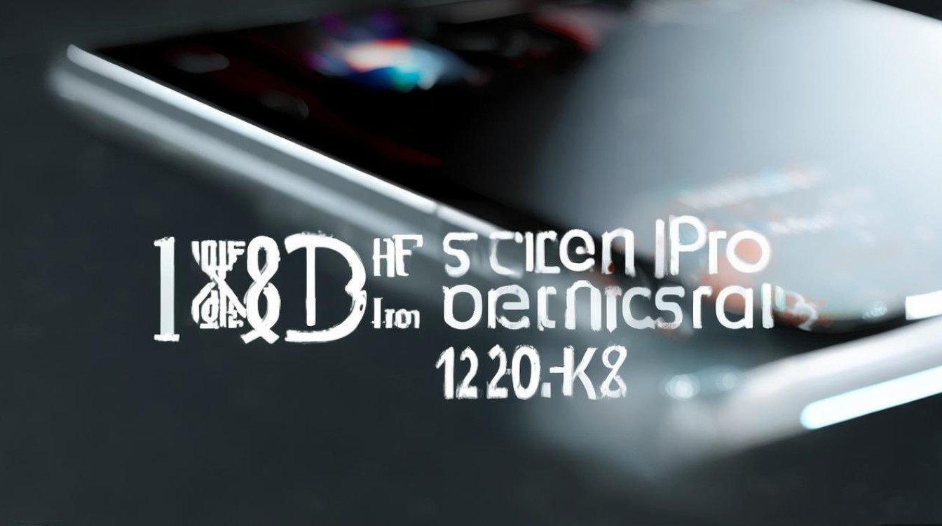 魅族18SPro屏幕刷新率多少？高刷支持到120Hz吗？