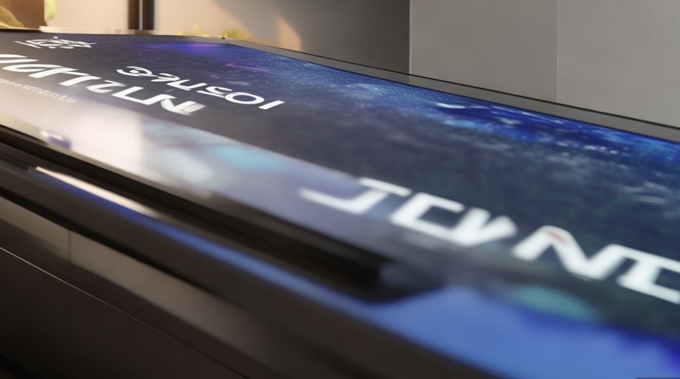 三星无屏电视实际体验效果真的好吗？