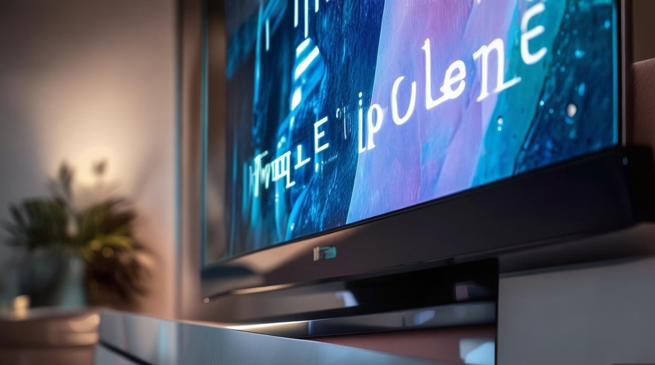 三星无屏电视实际体验效果真的好吗？