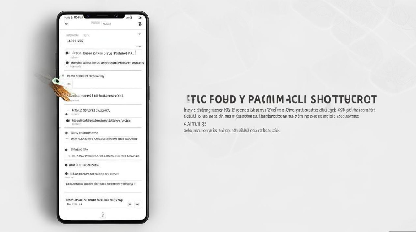 oppo手机怎么设置自动关机？时间自定义教程在这里！