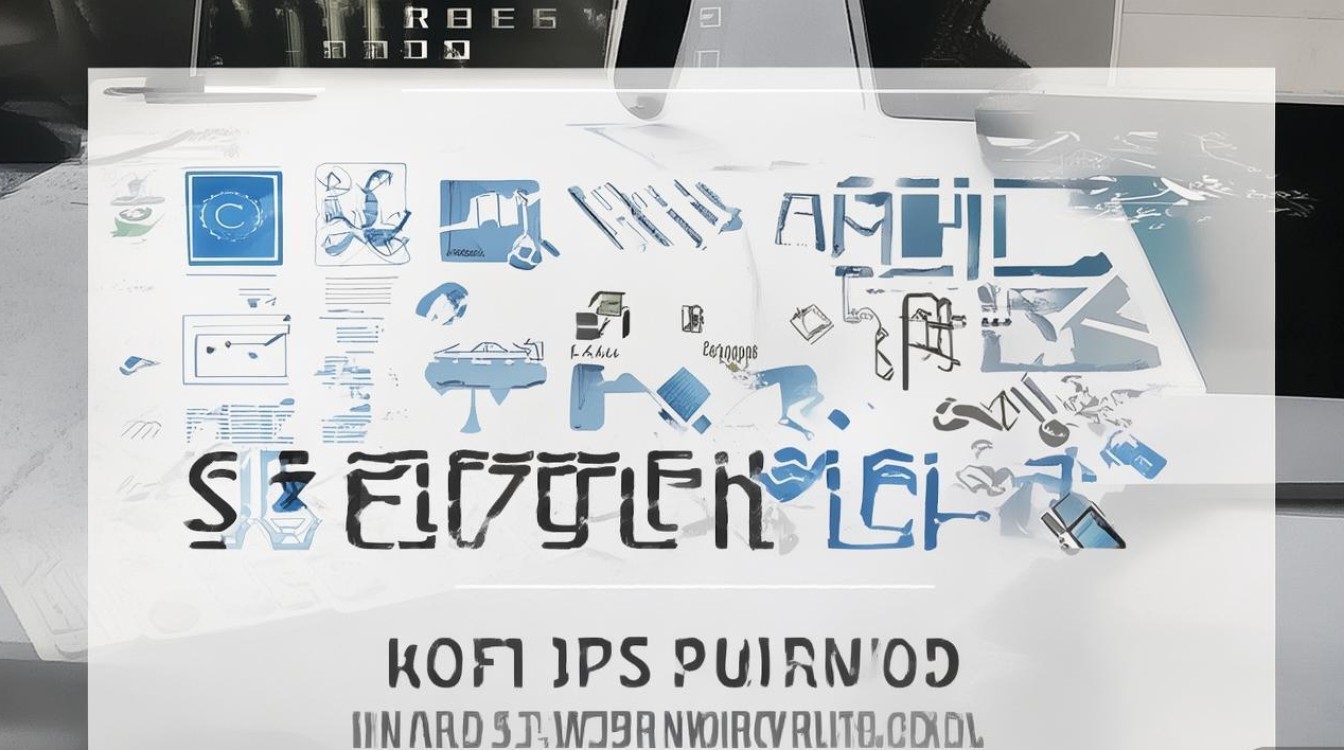 三星s5死机怎么办?教你几招快速解决死机问题