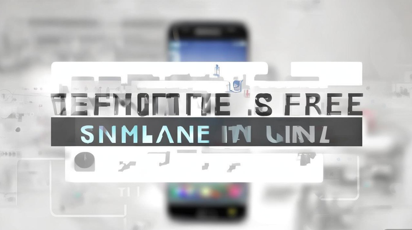 三星s5死机怎么办?教你几招快速解决死机问题