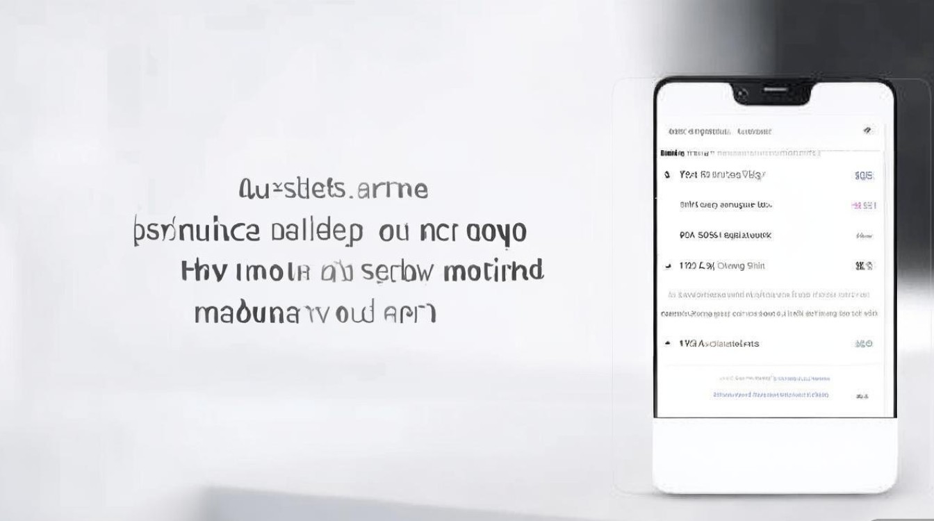 华为手机怎么关闭慢动作播放功能？