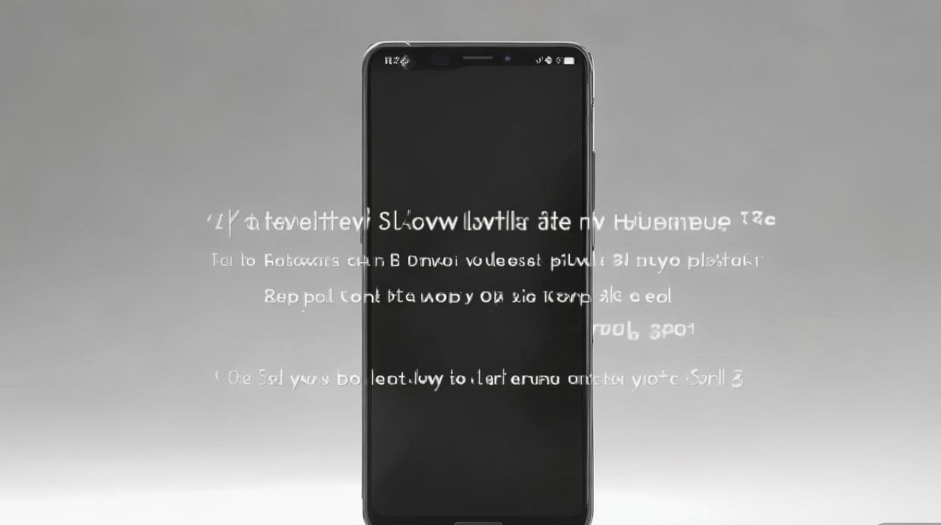华为手机怎么关闭慢动作播放功能？