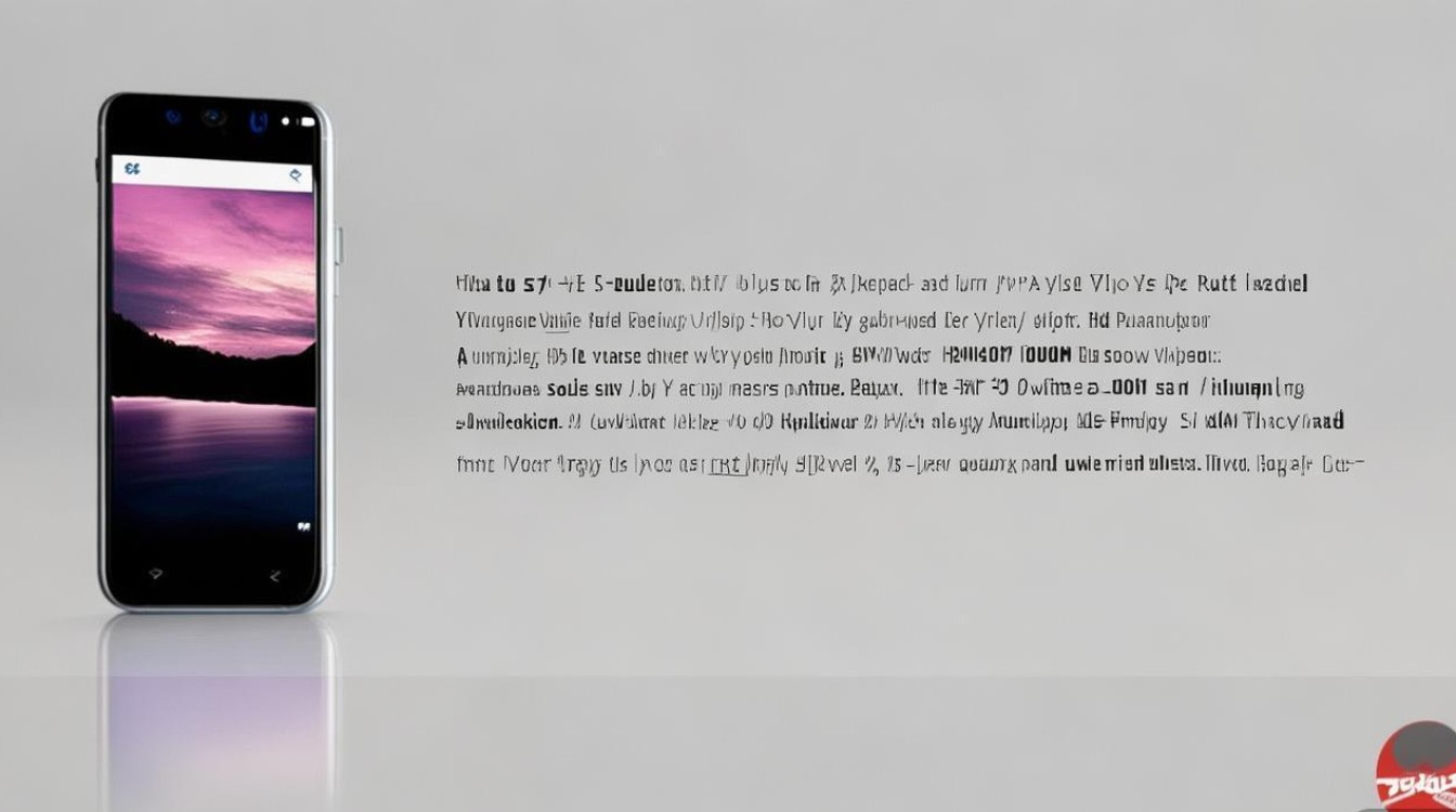 华为手机怎么关闭慢动作播放功能？