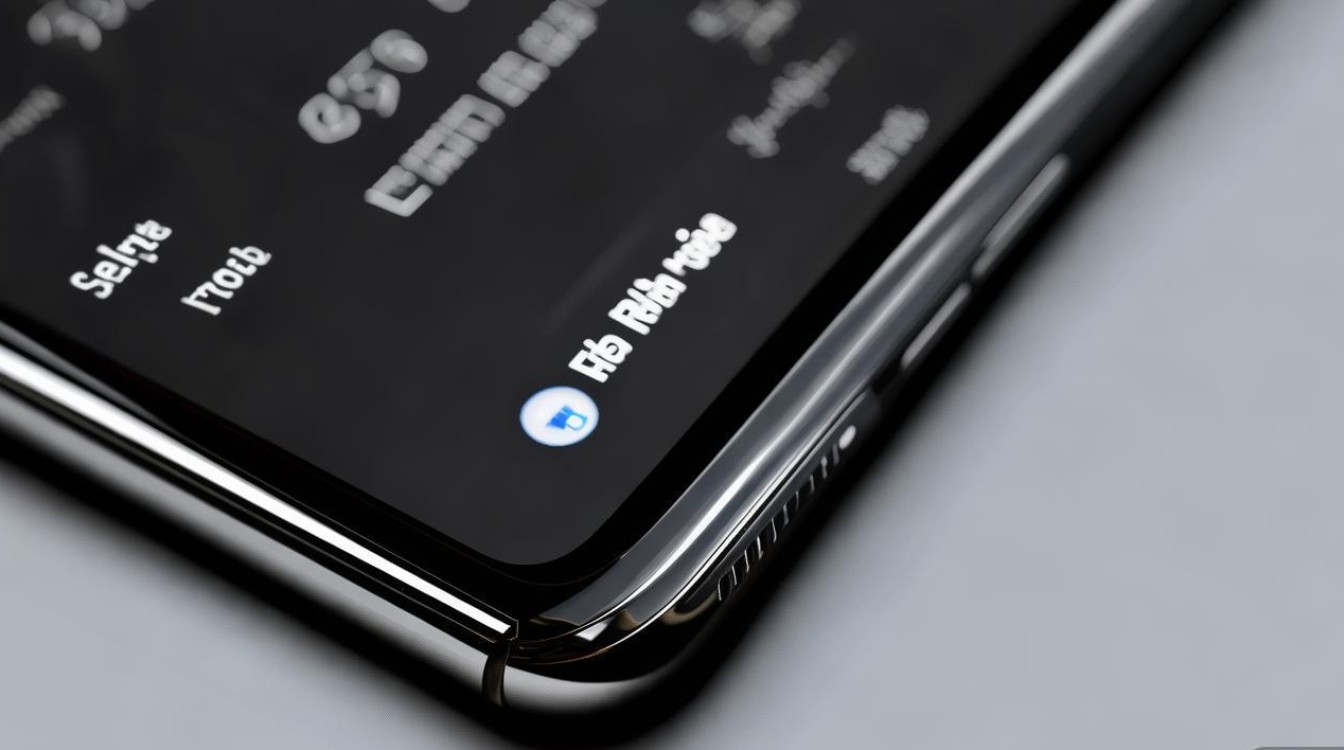 魅族18S Pro屏幕刷新率怎么调?高刷模式开关在哪找?