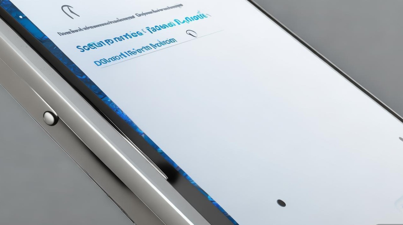 魅族18S Pro屏幕刷新率怎么调?高刷模式开关在哪找?