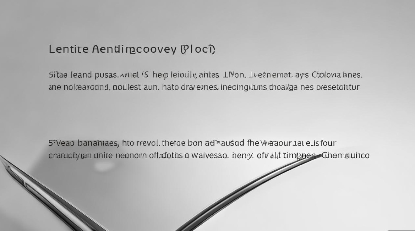 华为y511t00如何进入recovery模式？详细步骤教程