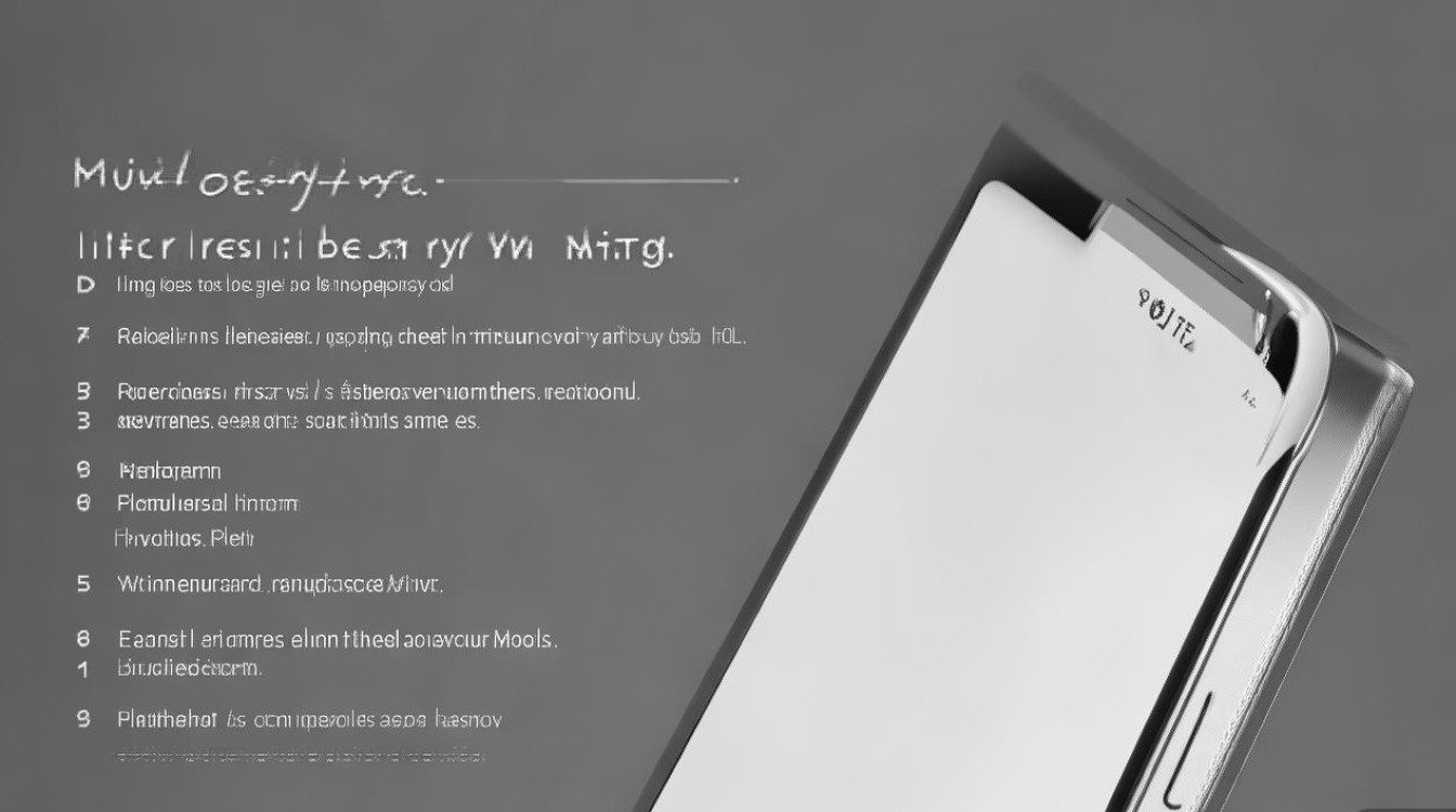 华为y511t00如何进入recovery模式？详细步骤教程