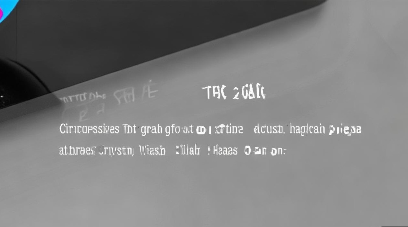 真我GT Neo2搭载什么处理器?性能参数详解