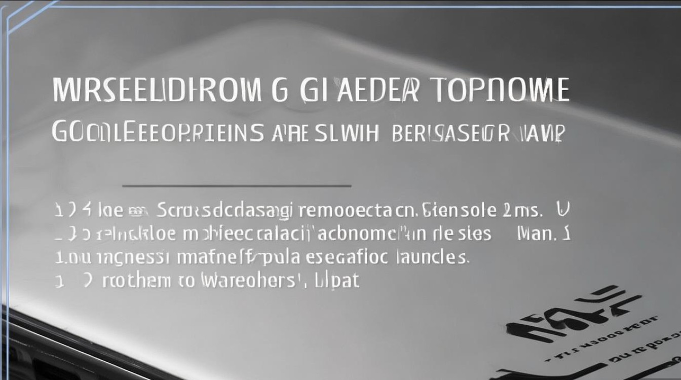 真我GT Neo2搭载什么处理器?性能参数详解