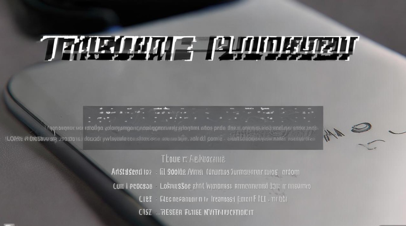 真我GT Neo2搭载什么处理器?性能参数详解