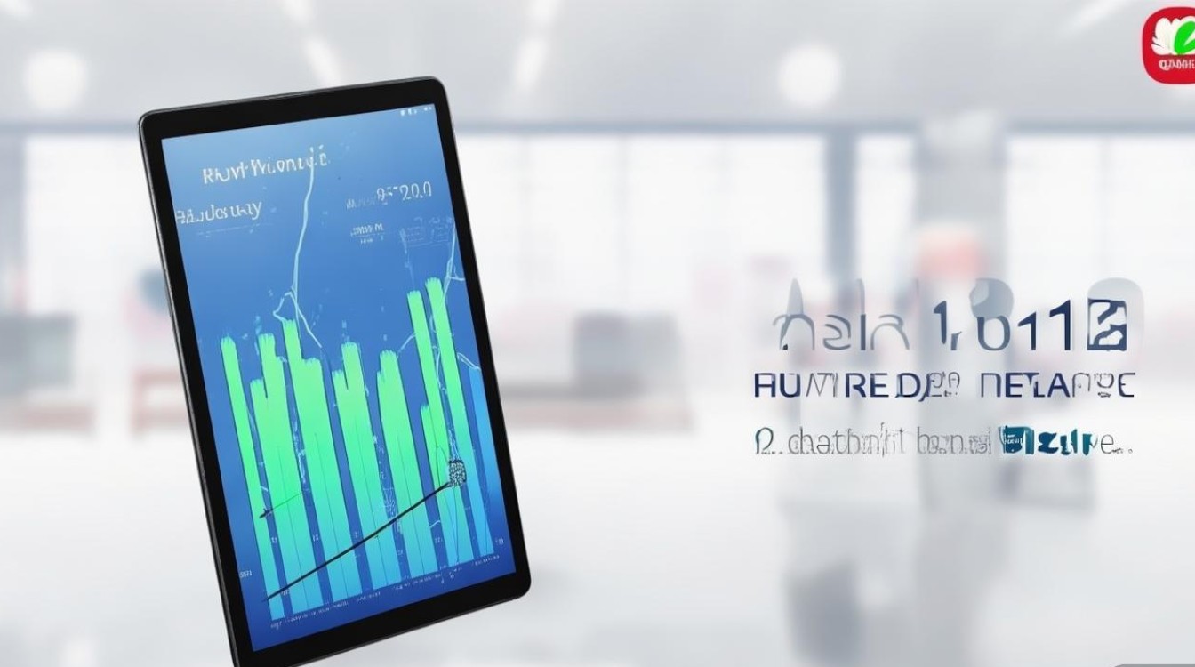 华为M2 10.0续航到底能用多久？实际体验中够持久吗？