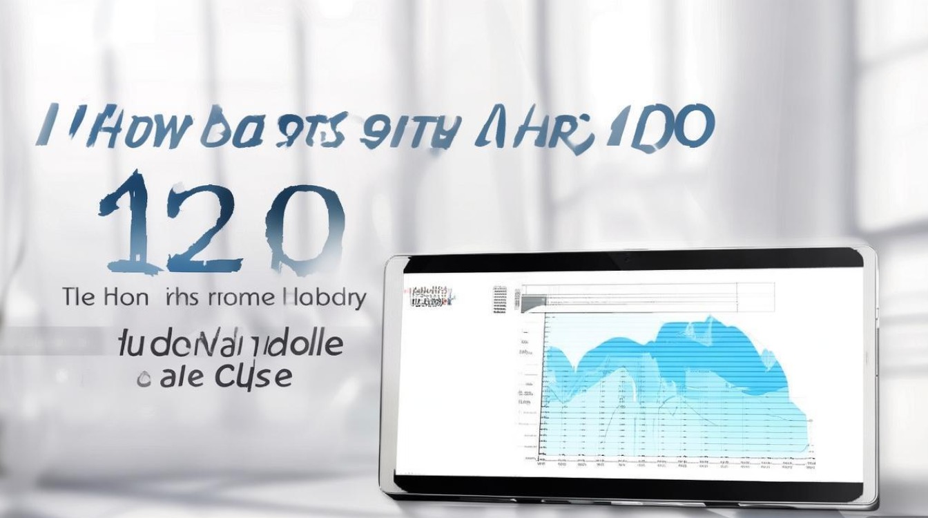 华为M2 10.0续航到底能用多久？实际体验中够持久吗？