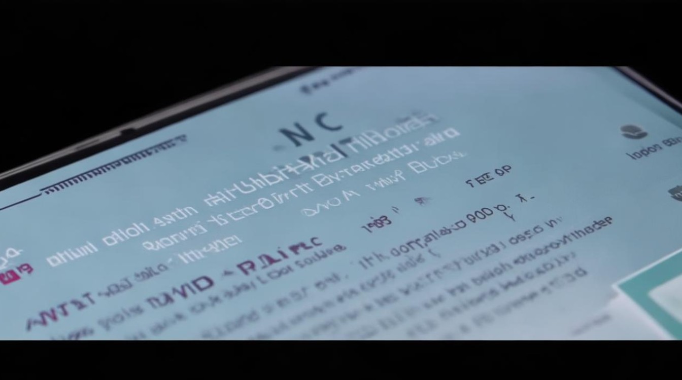 vivo rev手机怎么升级系统？步骤和注意事项有哪些？