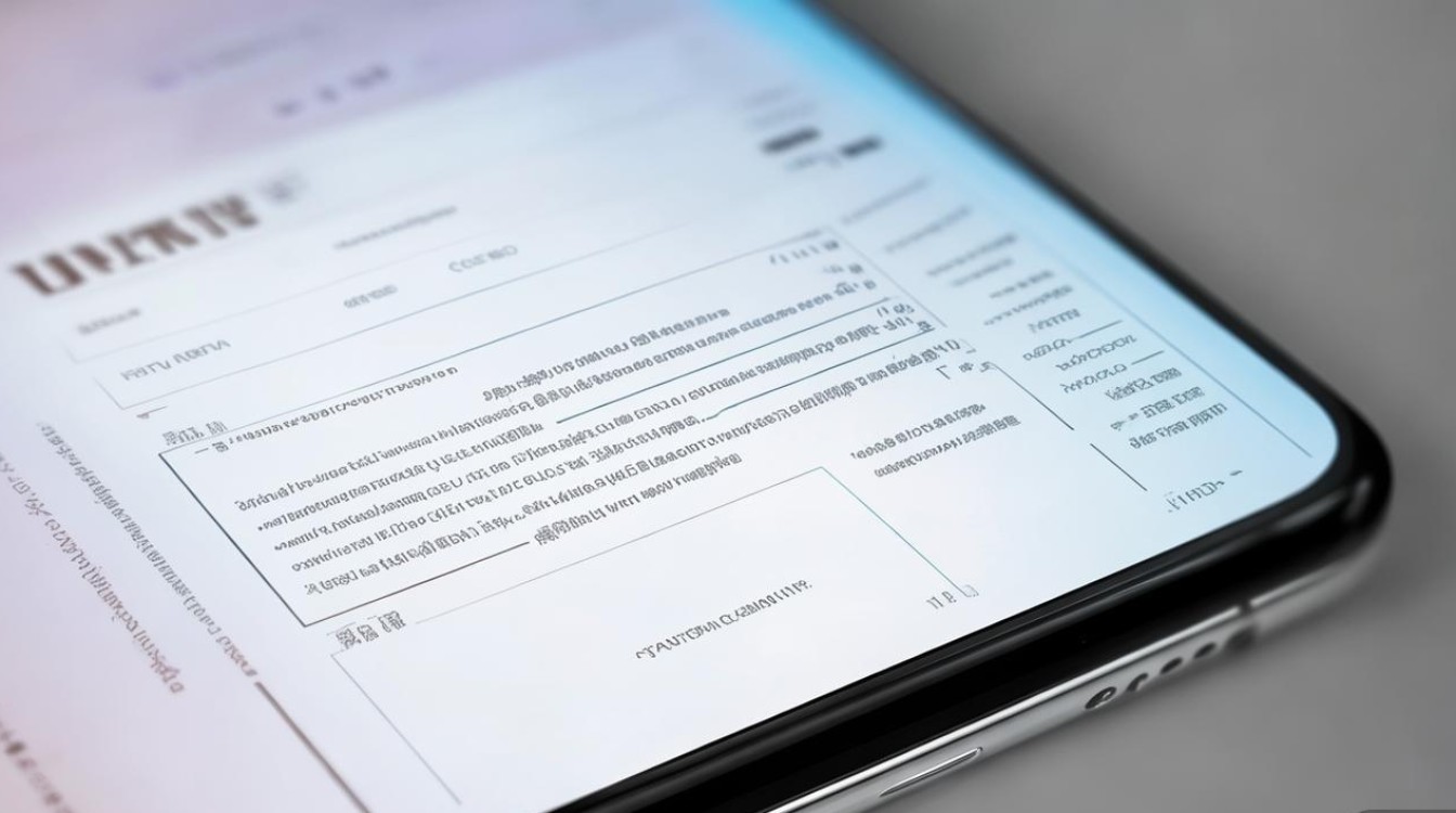vivo rev手机怎么升级系统？步骤和注意事项有哪些？