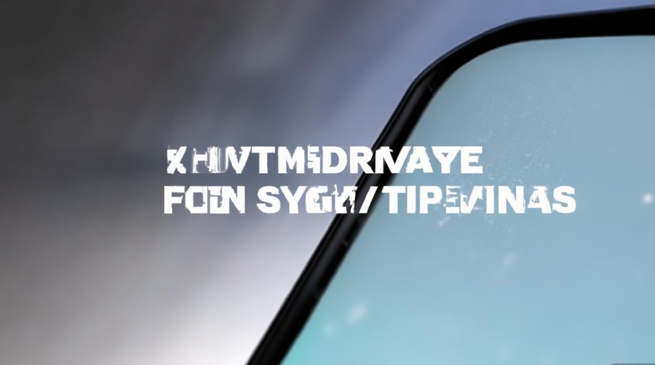 vivo rev手机怎么升级系统？步骤和注意事项有哪些？