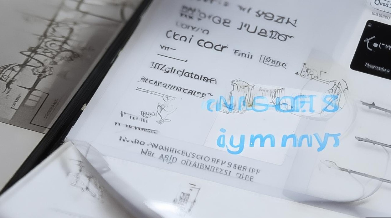 华为P7屏幕一直跳是什么原因导致的？