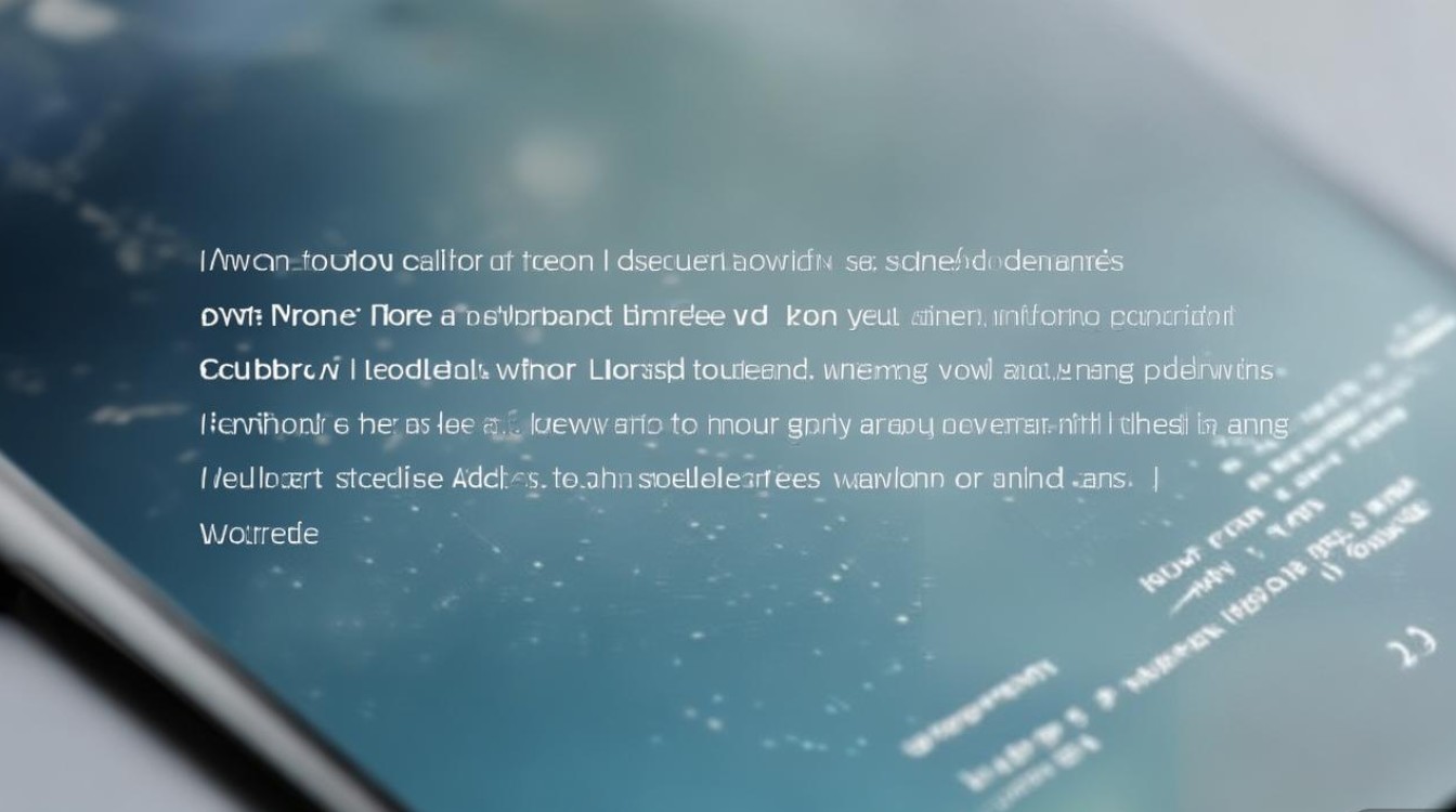 苹果6闪退无法下载软件，怎么办？