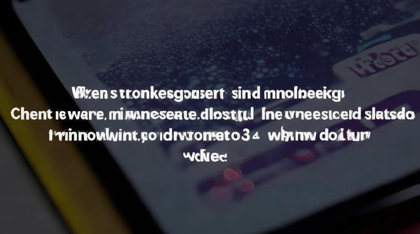 苹果6闪退无法下载软件，怎么办？