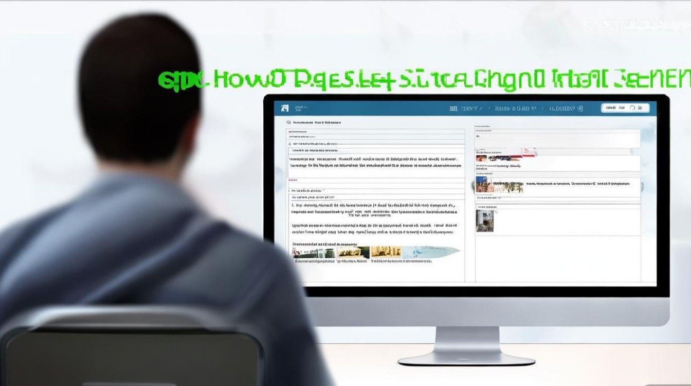 OPPO手机被root后如何恢复原始系统？