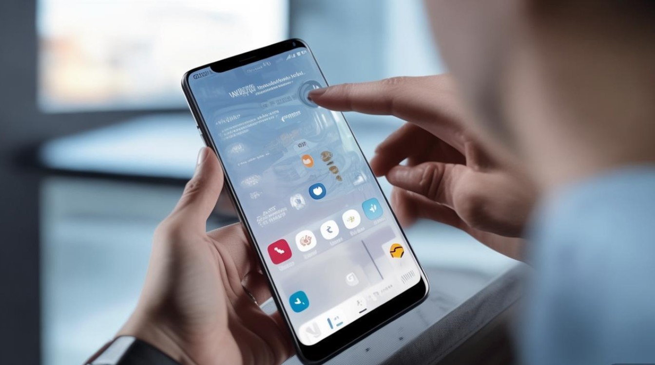 vivo re 1.25.1实际使用体验怎么样？