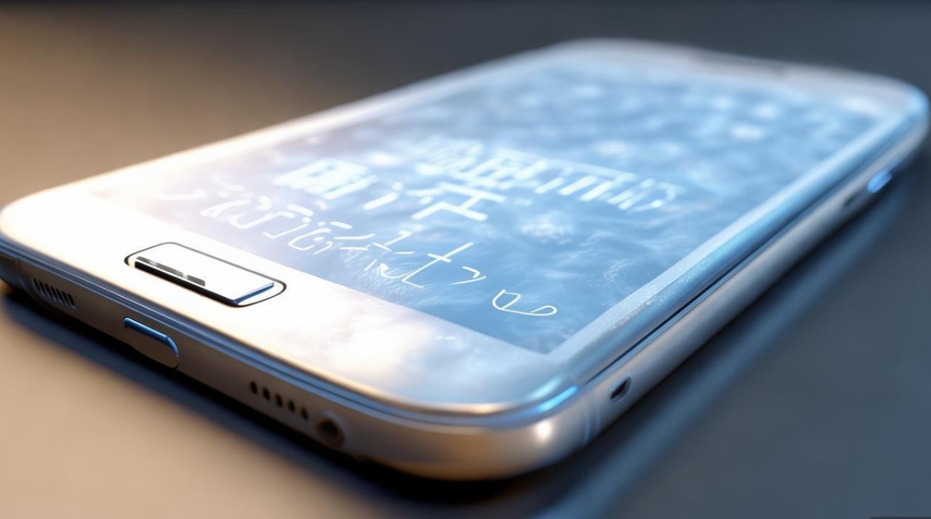 三星电话死机了怎么办？强制重启方法有哪些？