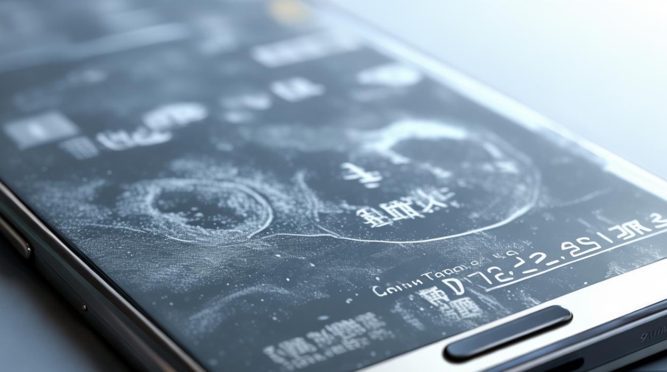 三星电话死机了怎么办？强制重启方法有哪些？