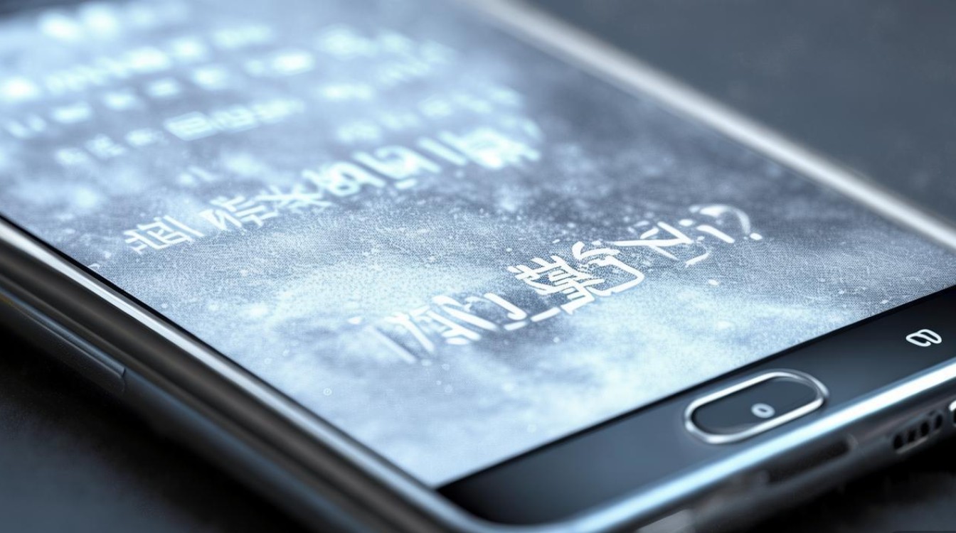 三星电话死机了怎么办？强制重启方法有哪些？