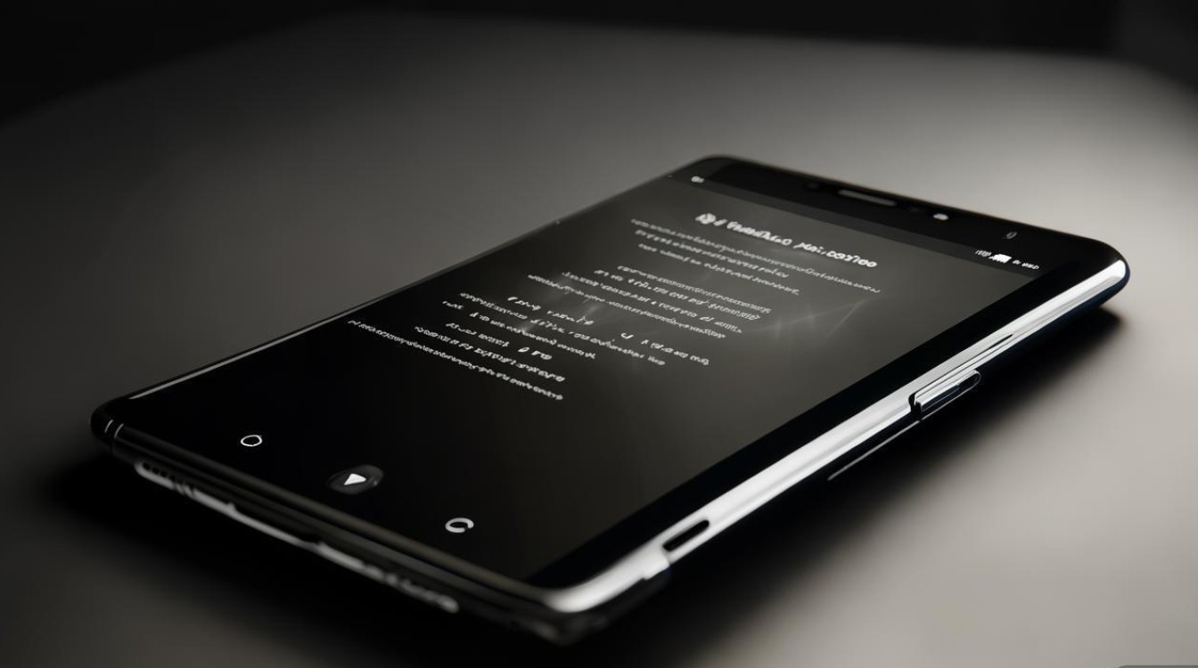 oppo手机频繁跳屏是什么原因导致的？