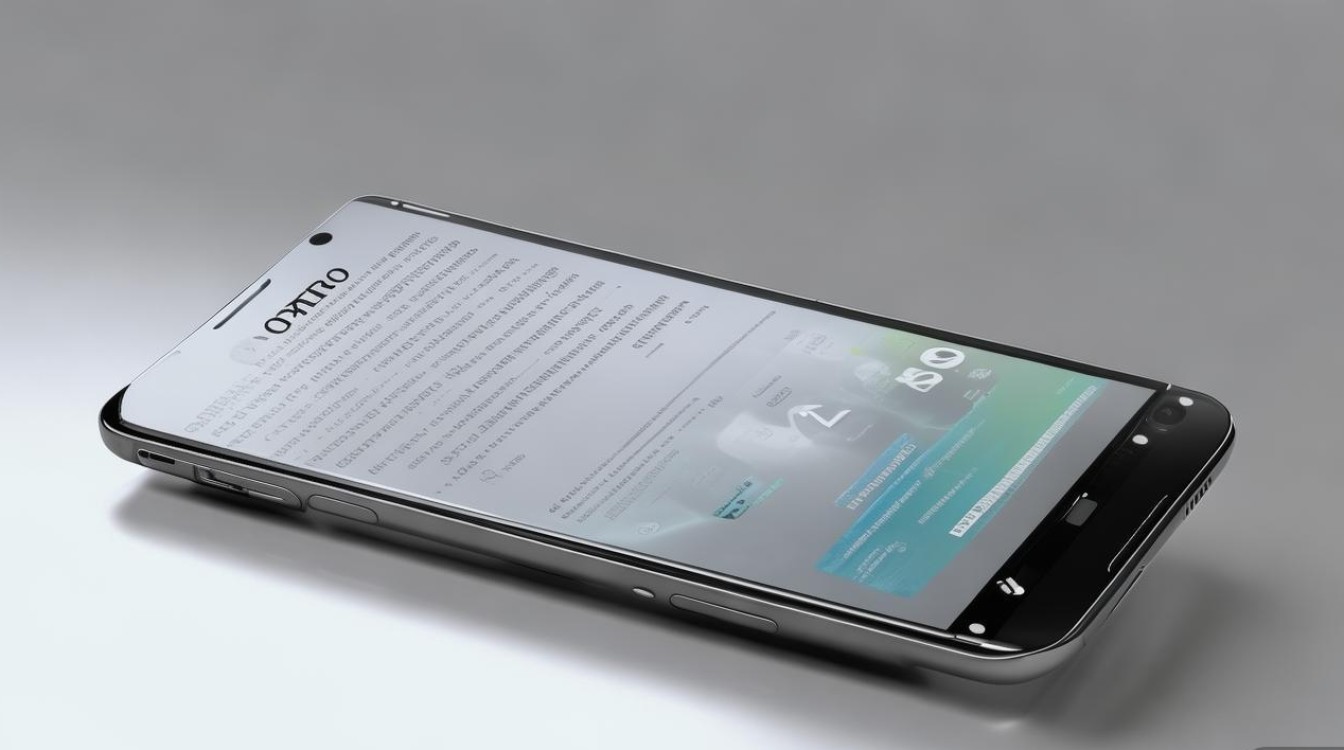 oppo手机频繁跳屏是什么原因导致的？