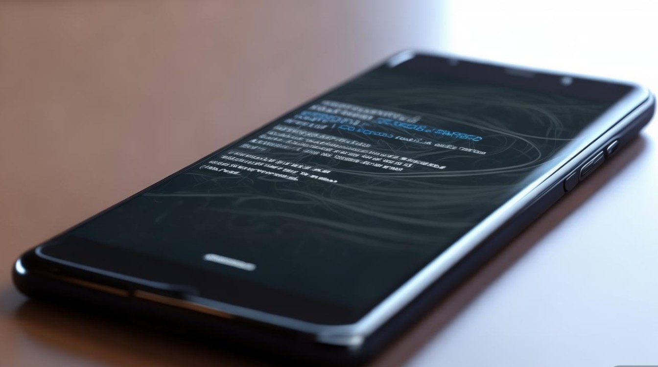 oppo手机频繁跳屏是什么原因导致的？