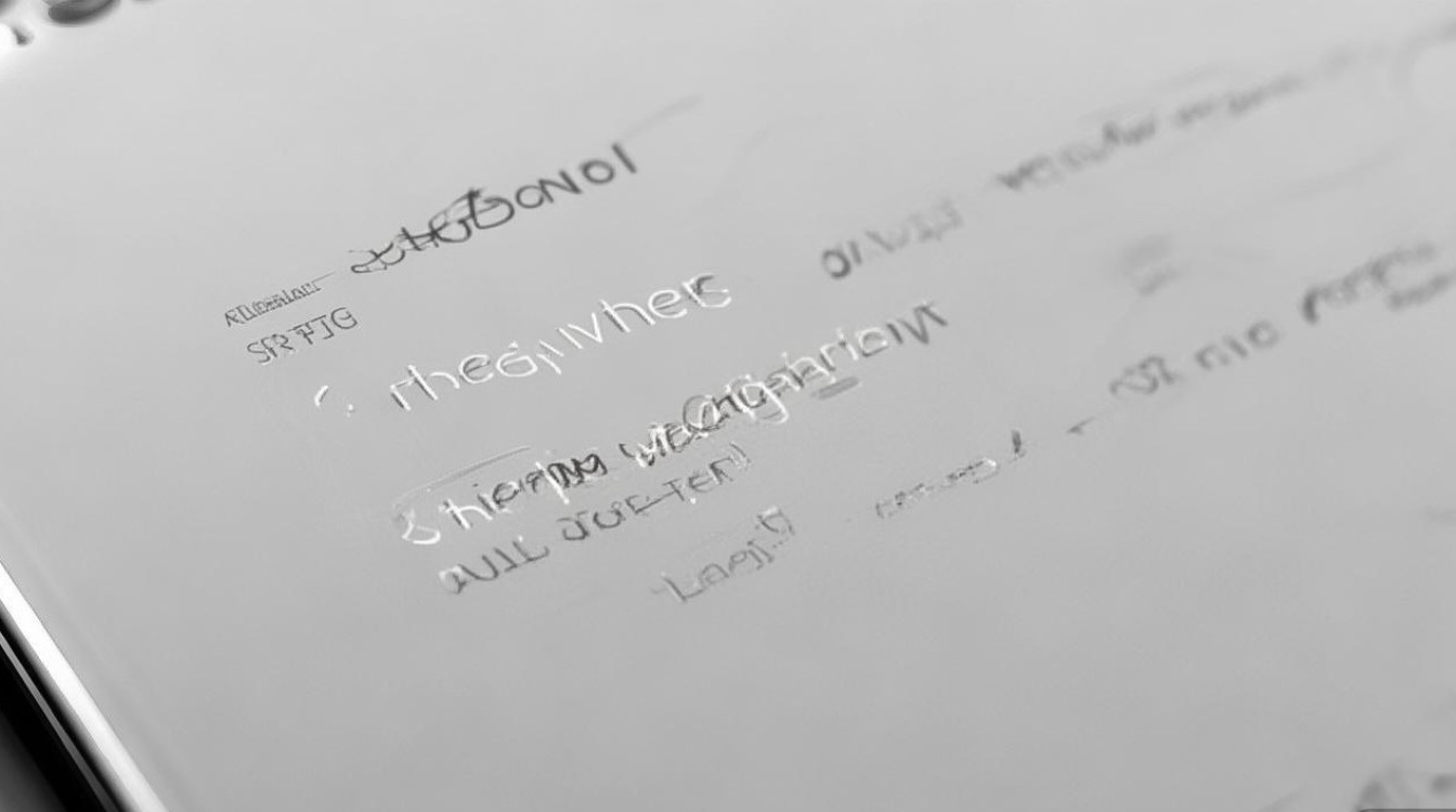 苹果6怎么设置壁纸透明？30字疑问长尾标题