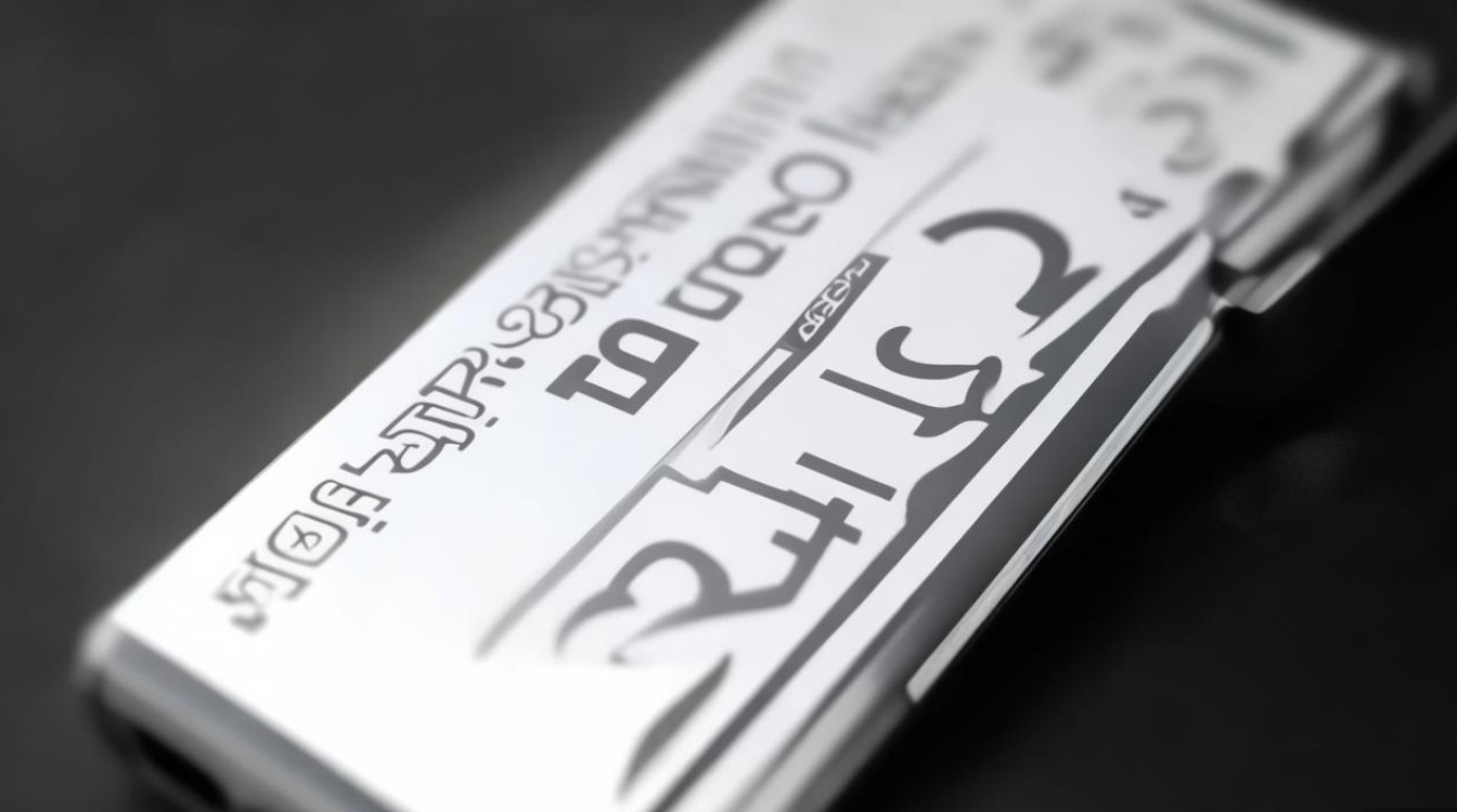 真我GT Neo2重量和厚度分别是多少？