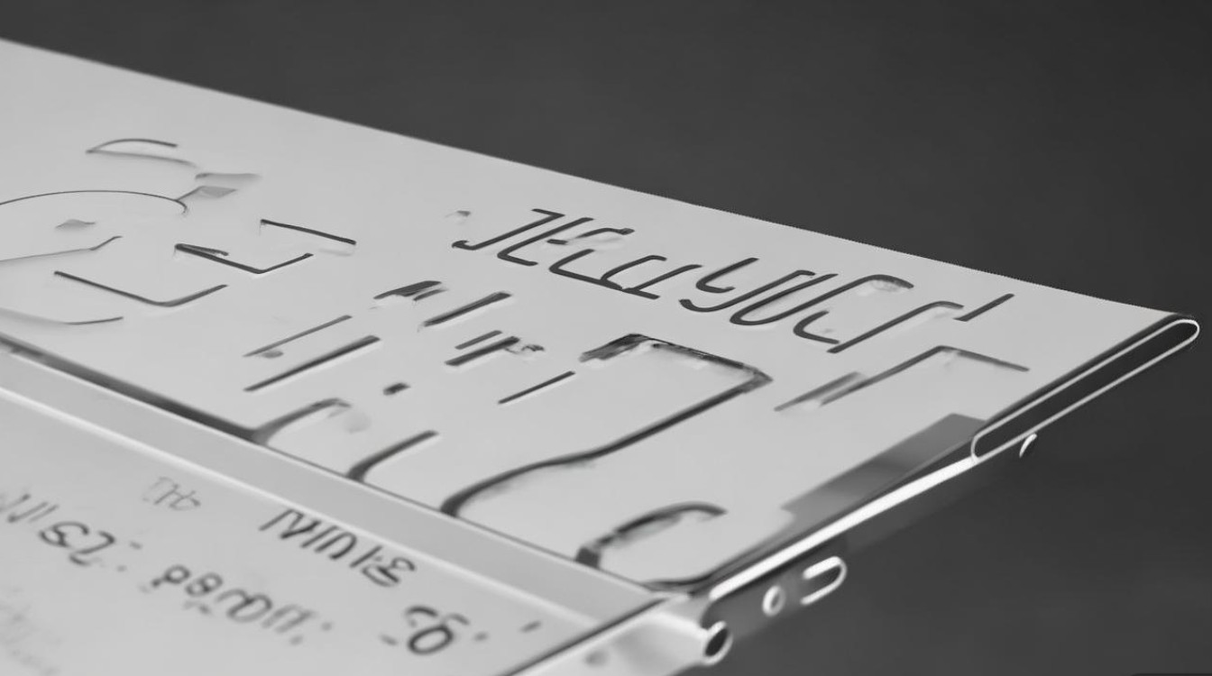 真我GT Neo2重量和厚度分别是多少？