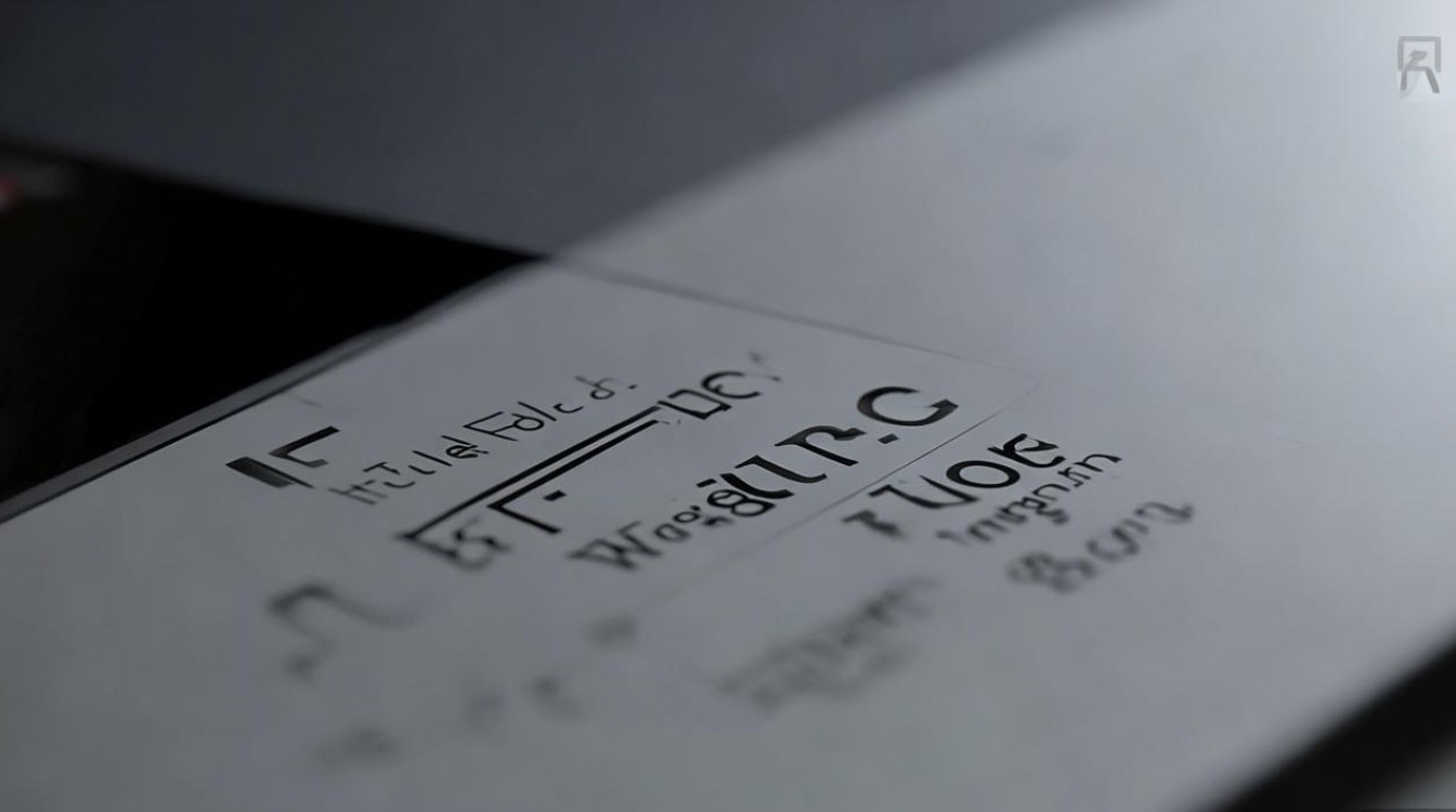 真我GT Neo2重量和厚度分别是多少？