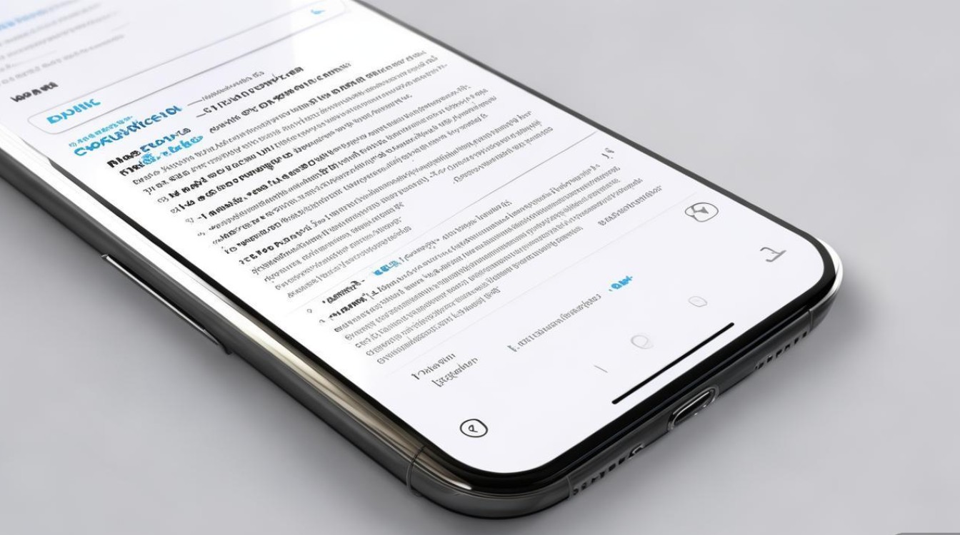 苹果6如何设置加密照片？私密照片保护方法详解