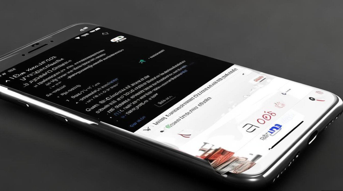 苹果6如何设置加密照片？私密照片保护方法详解