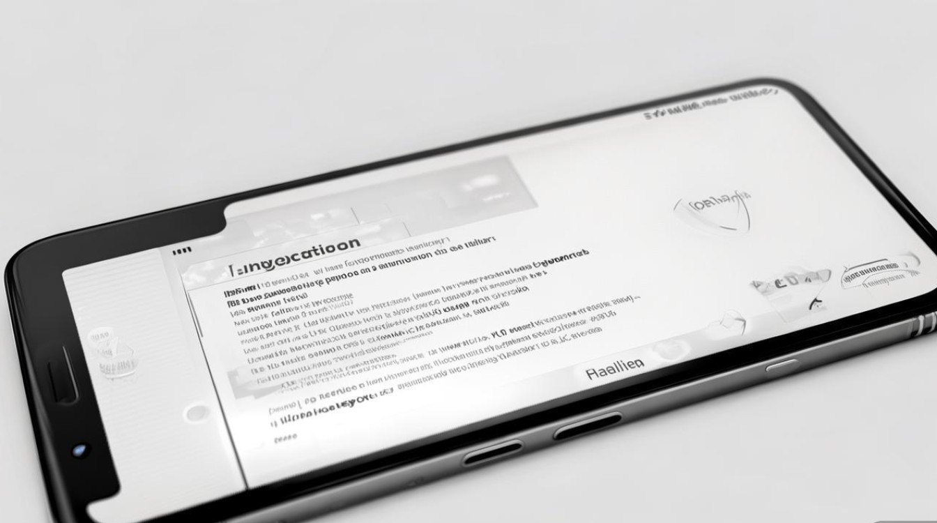 苹果6如何设置加密照片？私密照片保护方法详解