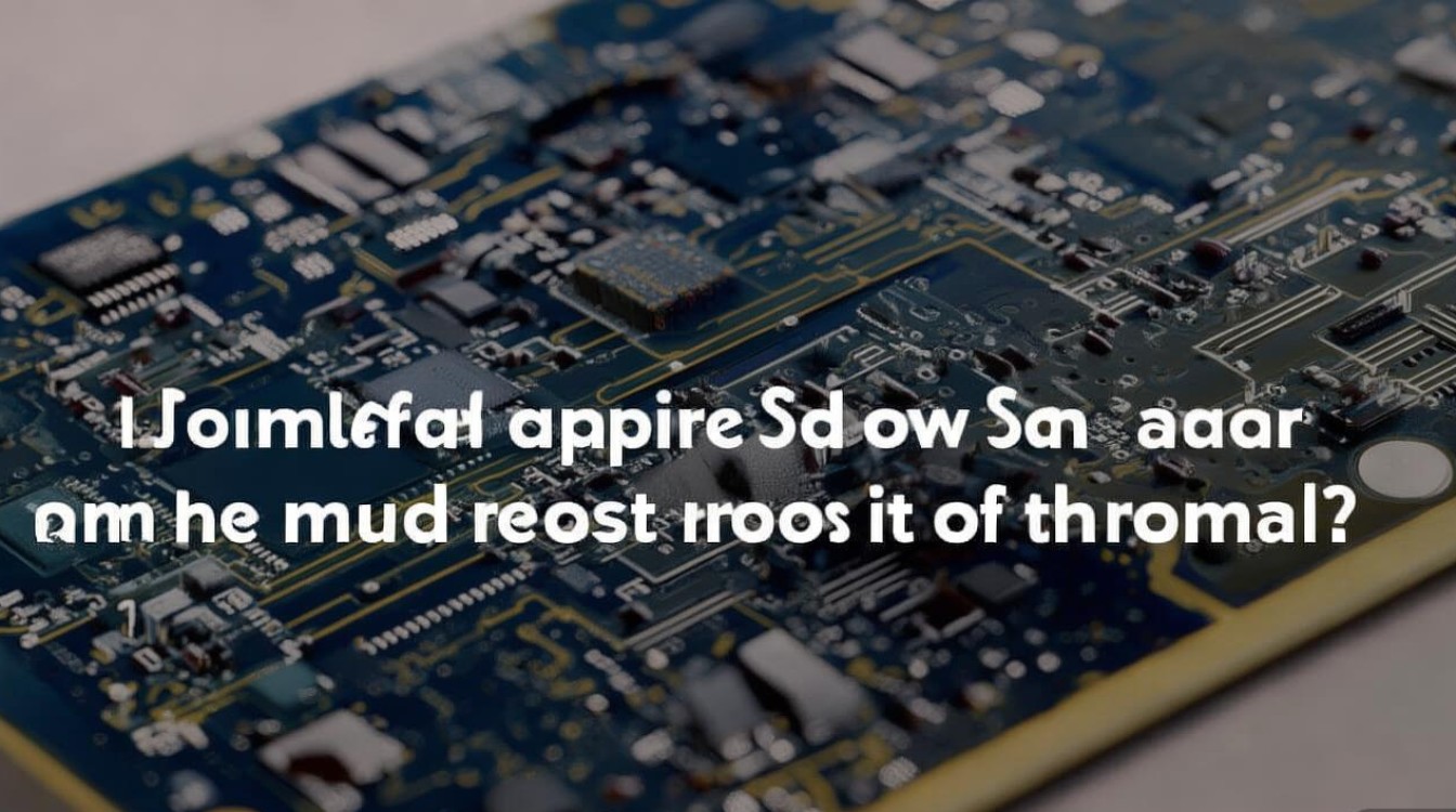 三星内存损坏了，到底要怎么修才能恢复正常呢？