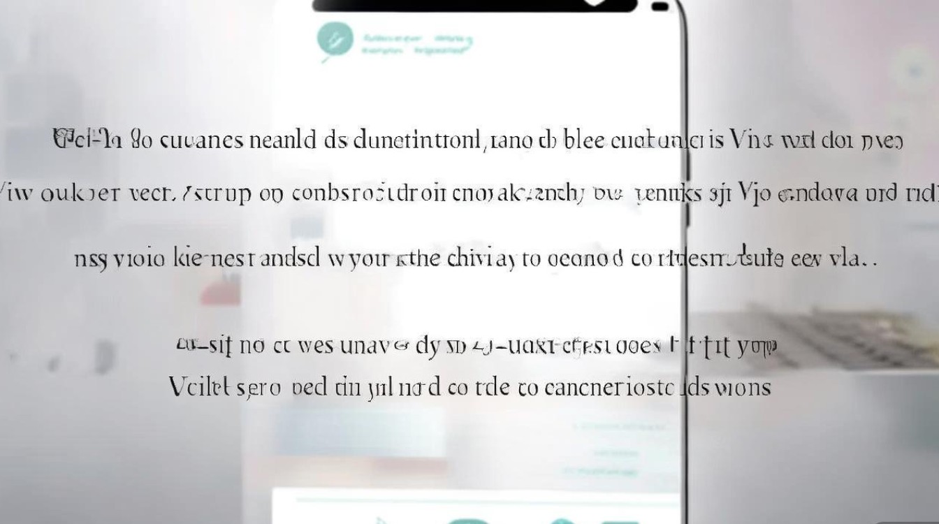 桌面锁定vivo怎么解除？手机被锁屏密码困住怎么办？