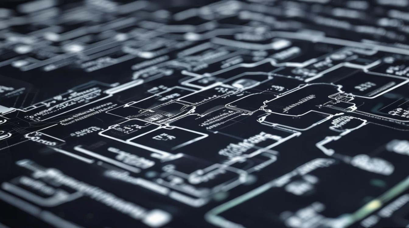 三星i9508刷机失败后如何修复救砖？